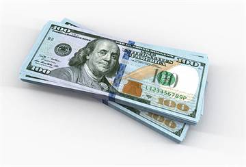  Buy fake USD $   Buy Fake Canadian Dollars ( CAD ), EUROS , POUNDS